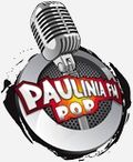Paulínia FM Pop - Webrádios | Brasil / WR - Ouça ao vivo