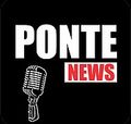 Web Rádio Ponte News - Webrádios | Brasil / WR - Ouça ao vivo