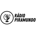 Rádio Piramundo - Webrádios | Brasil / WR - Ouça ao vivo