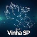 Rádio Vinha SP - Webrádios | Brasil / WR - Ouça ao vivo