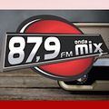 Onda Mix FM - Vera Cruz / SP - Ouça ao vivo
