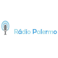 Rádio Palermo - Webrádios | Brasil / WR - Ouça ao vivo