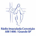 Rádio Imaculada