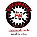 Rádio RocKMetal - Webrádios | Brasil / WR - Ouça ao vivo
