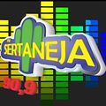 FM Sertaneja - Abaré / BA - Ouça ao vivo