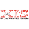 Rádio Xis - Webrádios | Brasil / WR - Ouça ao vivo