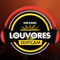 Louvores que Edificam - Webrádios | Brasil / WR - Ouça ao vivo