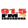 Rádio Educadora - Tacuru / MS - Ouça ao vivo