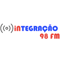 Integração FM - Antônio Dias / MG - Ouça ao vivo