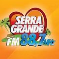 Serra Grande FM