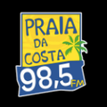 Praia da Costa FM - Vila Velha / ES - Ouça ao vivo