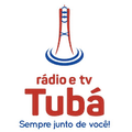 Rádio Tubá FM