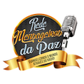 Rede Mensageiros da Paz - Webrádios | Brasil / WR - Ouça ao vivo