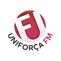 Uniforça FM - Webrádios | Brasil / WR - Ouça ao vivo