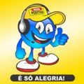 Rede Positiva FM