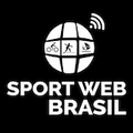 Sport Web Brasil - Webrádios | Brasil / WR - Ouça ao vivo