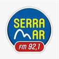 Rádio Serramar FM