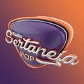 Rádio Sertaneja Pop - Webrádios | Brasil / WR - Ouça ao vivo