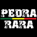 Rádio Pedra Rara - Webrádios | Brasil / WR - Ouça ao vivo