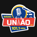 Rádio União FM - União / PI - Ouça ao vivo