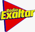 Rádio Exaltar
