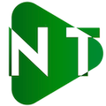 Rádio NT Gospel - Webrádios | Brasil / WR - Ouça ao vivo