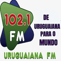Uruguaiana FM