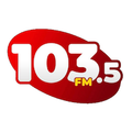Rádio 103 FM