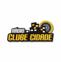 Rádio Clube Cidade - Malacacheta / MG - Ouça ao vivo