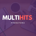 Rádio Multi Hits  - Webrádios | Brasil / WR - Ouça ao vivo