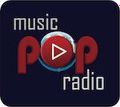 Rádio MusicPop - Webrádios | Brasil / WR - Ouça ao vivo