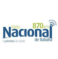 Rádio Nacional