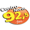 Centro Norte FM - Hidrolândia / CE - Ouça ao vivo