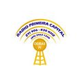 Rádio Primeira Capital AM - Oeiras / PI - Ouça ao vivo