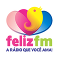 Feliz FM - Webrádios | Brasil / WR - Ouça ao vivo