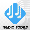 Rádio Today - Webrádios | Brasil / WR - Ouça ao vivo