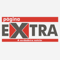 Rádio Jornal Página Extra - Webrádios | Brasil / WR - Ouça ao vivo