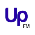 Up FM - Webrádios | Brasil / WR - Ouça ao vivo