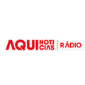 Rádio Aqui Notícias - Webrádios | Brasil / WR - Ouça ao vivo