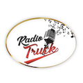 Rádio Truck - Webrádios | Brasil / WR - Ouça ao vivo