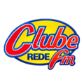 Clube FM - São Francisco do Guaporé / RO - Ouça ao vivo