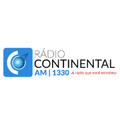 Rádio Continental 
