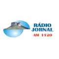 Rádio Jornal AM - Souto Soares / BA - Ouça ao vivo