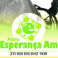 Rádio Esperança - Picos / PI - Ouça ao vivo