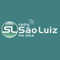Rádio São Luiz