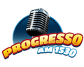 Rádio Progresso - Monte Santo de Minas / MG - Ouça ao vivo