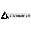 Atividade AM - Muriaé / MG - Ouça ao vivo