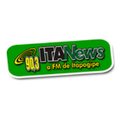 ItaNews FM
