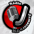 Jamacaru FM - Missão Velha / CE - Ouça ao vivo