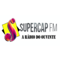 Supercap FM